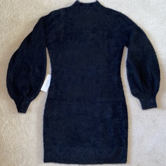 🌼NWT Bardot dress‼️ - Picture 2 of 10